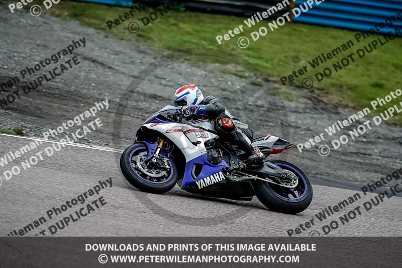enduro digital images;event digital images;eventdigitalimages;lydden hill;lydden no limits trackday;lydden photographs;lydden trackday photographs;no limits trackdays;peter wileman photography;racing digital images;trackday digital images;trackday photos